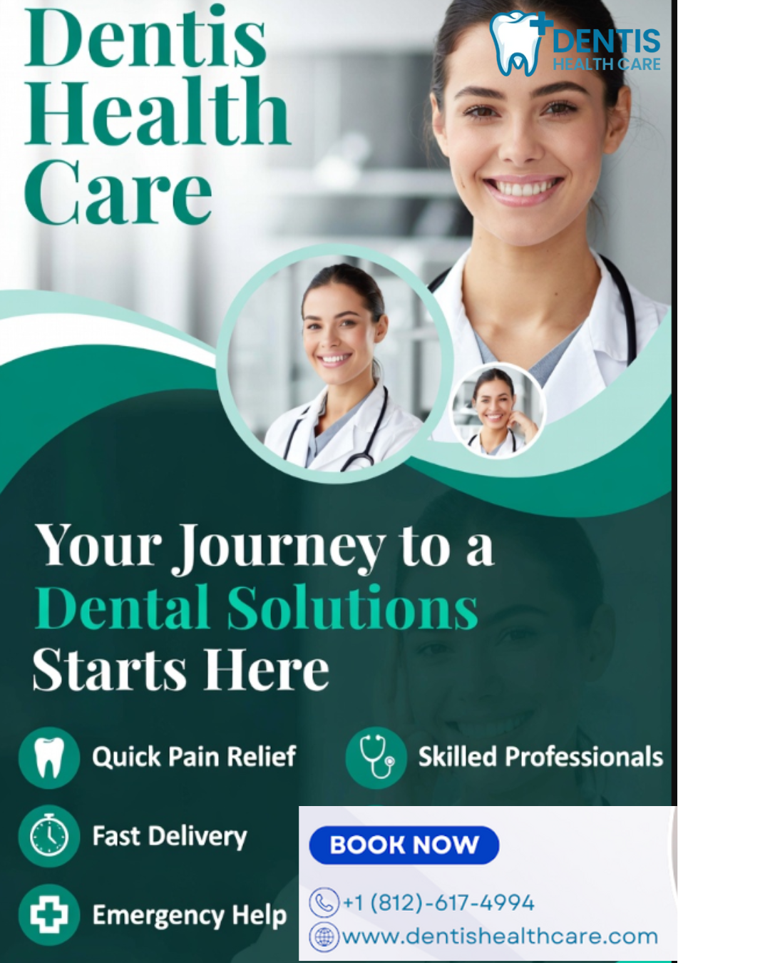 Buy Restoril Online – Restful Nights & Radiant Smiles