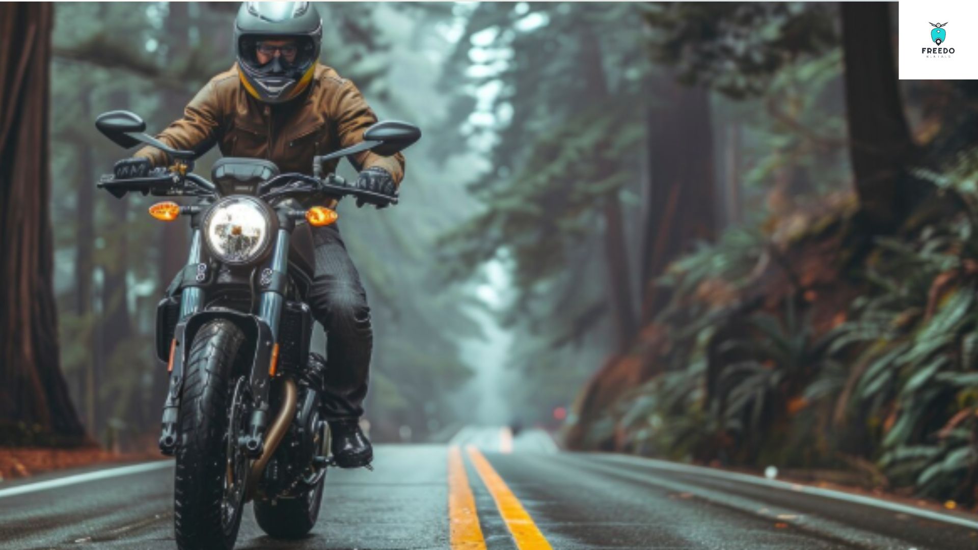 Bike on rent in Delhi