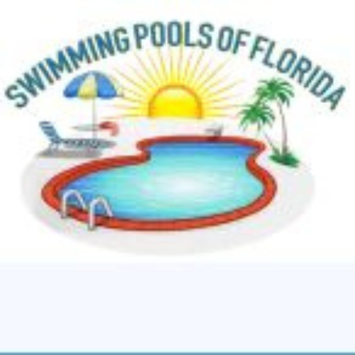 Swimming Pools Of Florida