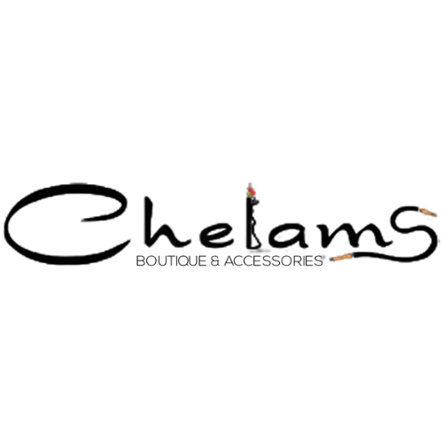 Chelams