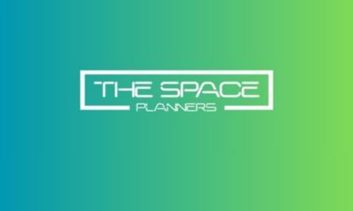 The Space Planners