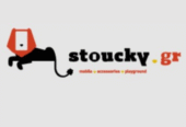 Stoucky
