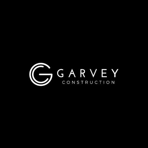 Garvey Construction llc