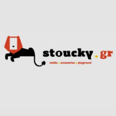 Stoucky