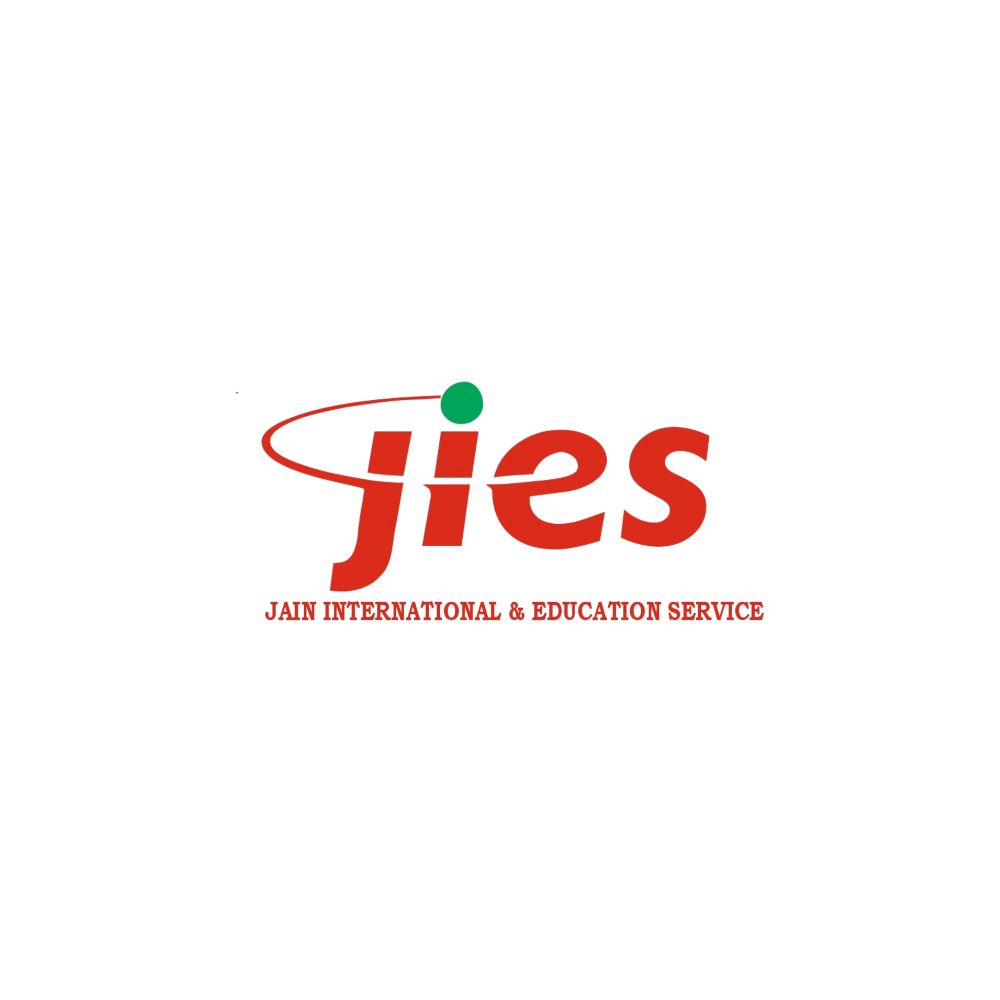 Best Visa Consultants in Mohali – JIES