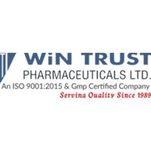 Wintrust Ltd