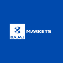 Update-Bajaj-Markets-Logo