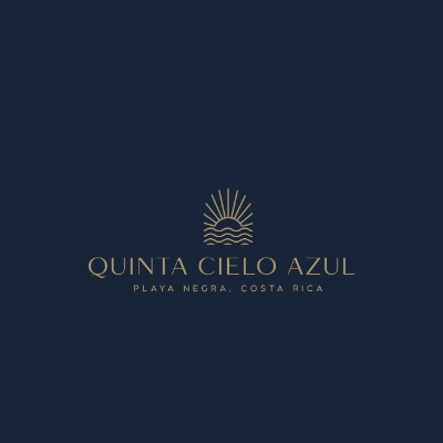 Quinta Cielo Azul, LLC