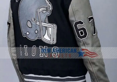 Venom-2-Eddie-Brock-Detroit-Lions-Jacket-2
