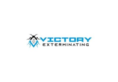 Victory-Exterminating-logo5