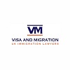 Visa-and-Migration-Ltd