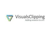 Visuals Clipping
