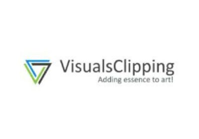 Visuals-clipping-logo