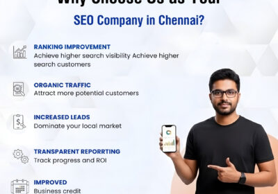 WHY-CHOOSE-US-FOR-LOCAL-SEO