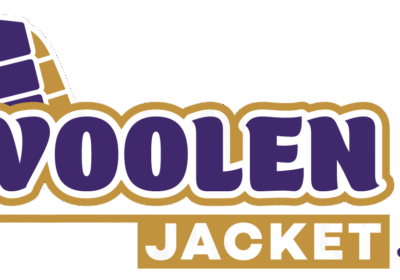 WOOLEN-JACKET-logo-1-1