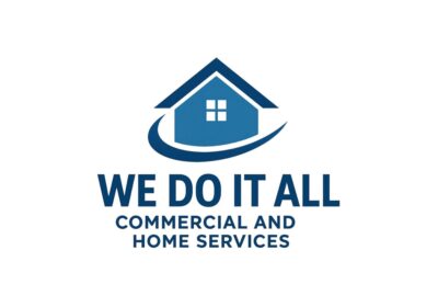 We-Do-it-All-Commercial-Home-Services-cover