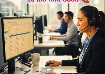 We-are-Happy-to-help-You-1-1