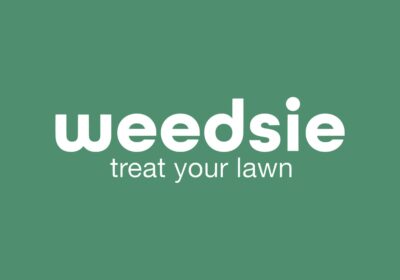 Weedsie-Logo1