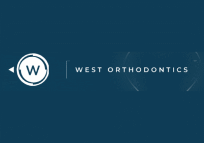 West-Orthodontics