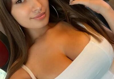 WhatsApp-Image-2024-11-28-at-17.03.01_79ecbba8