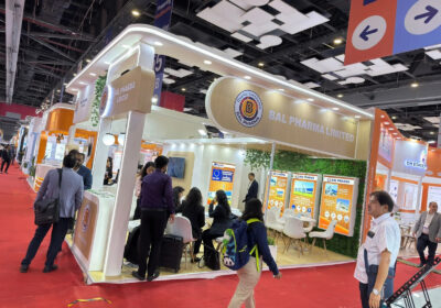 WhatsApp-Image-2025-09-30-at-3.26.09-PM