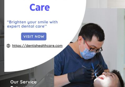 WhatsApp-Image-2026-01-13-at-13.20.37