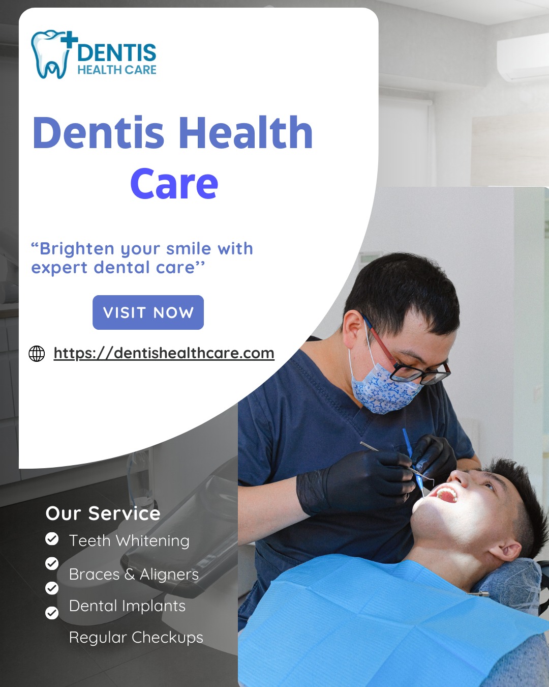 Certified Telehealth Clinic for Safe Roxicodone Online