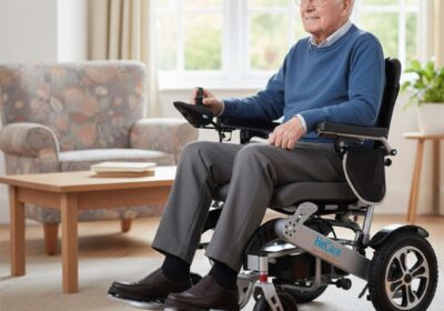 WhatsApp-Image-2026-01-29-at-11.49.03-AM