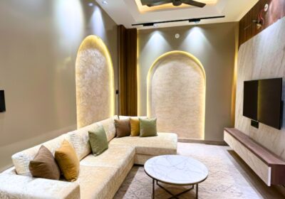 WhatsApp-Image-2026-01-30-at-11.11.07-AM