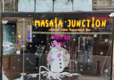 WhatsApp-Image-2026-02-22-at-2.28.13-PM