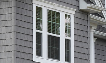 Window-Replacement-in-Atlanta