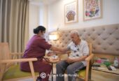 Antara Senior Care