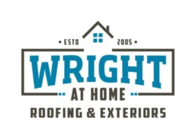 Wright-logo