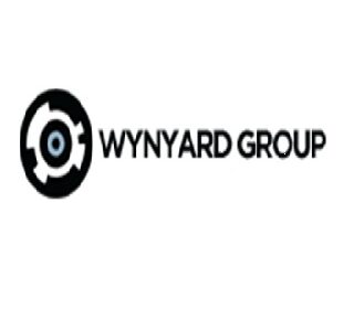 Wynyard_group