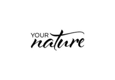 Your-Nature-logo