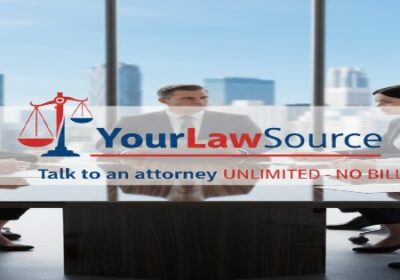Your-low-sources-banner