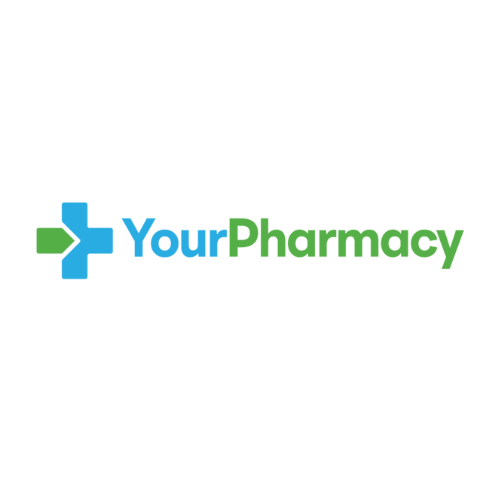 Your Pharmacy