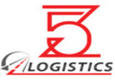 Z5-logistics-1-1