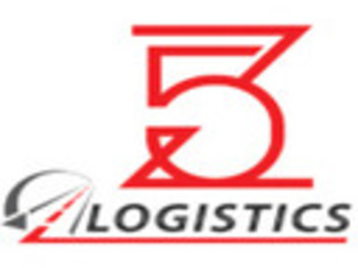 Z5 Logistics – Reliable Logistics Service Provider You