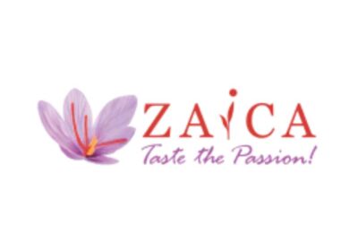 Zaica-Logo