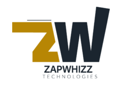 Zapwhizz-Logo