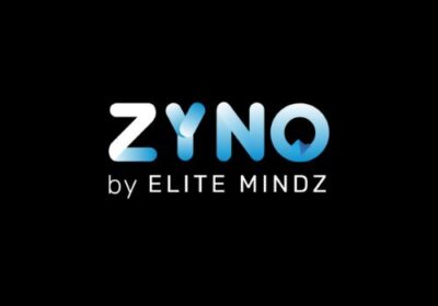 Zyno-by-Elite-Mindz-Logo-1