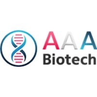aaabiotech-logo-4