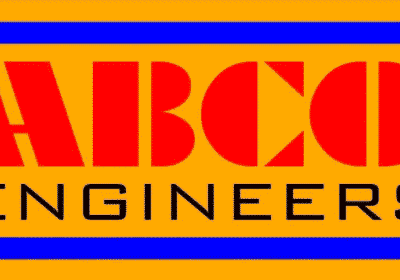 abco-logo-1