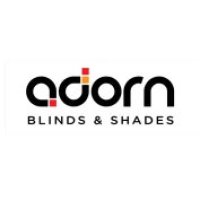 adorn-logo