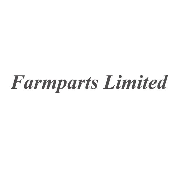 Farmparts Limited