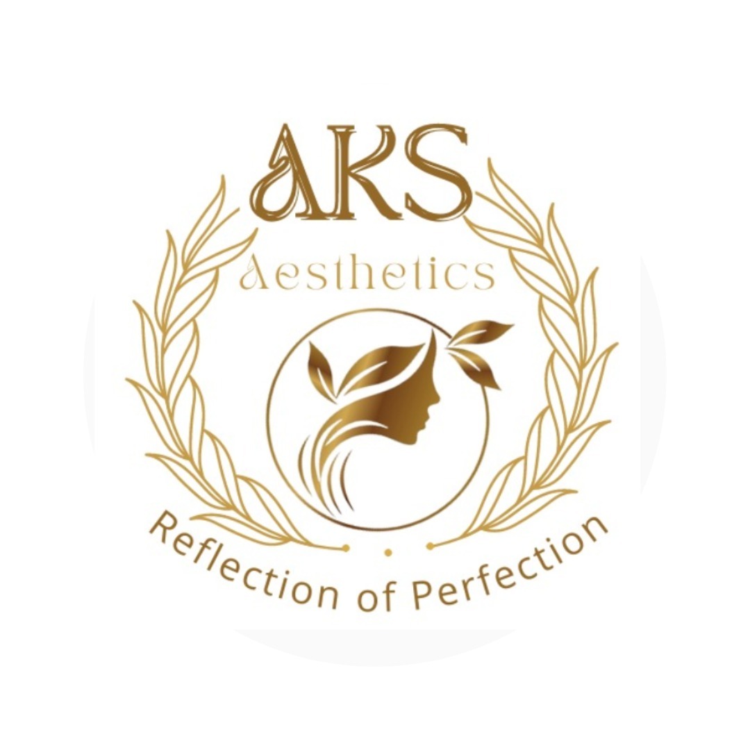 AKS leads Best Gynecomastia Surgeon in Noida