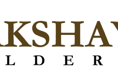 akshayavat-eldercare