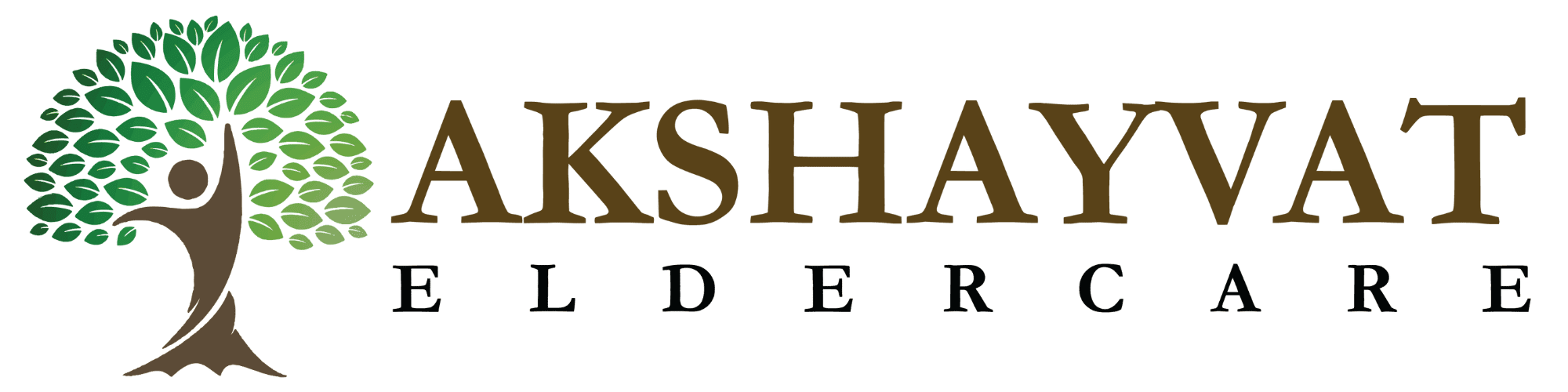 Compassionate Assisted Living Services