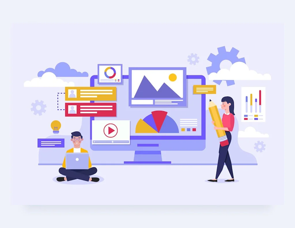 Social Media Marketing Services in Bangalore | social